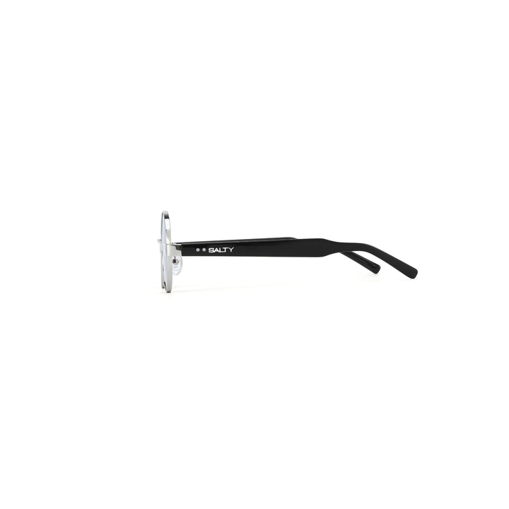 Potter Sunglasses - Salty Accessories
