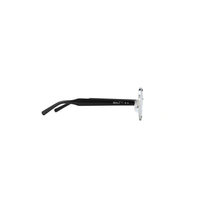 Potter Sunglasses - Salty Accessories