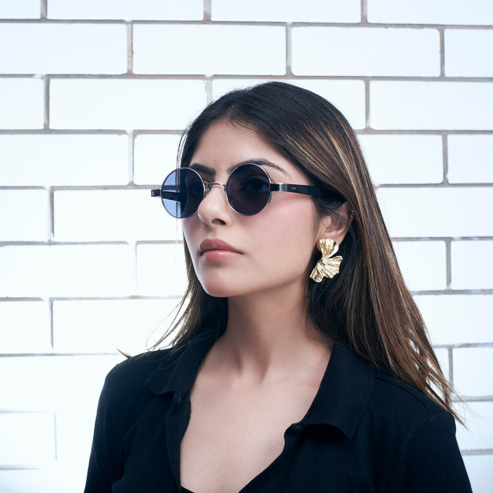 Potter Sunglasses
