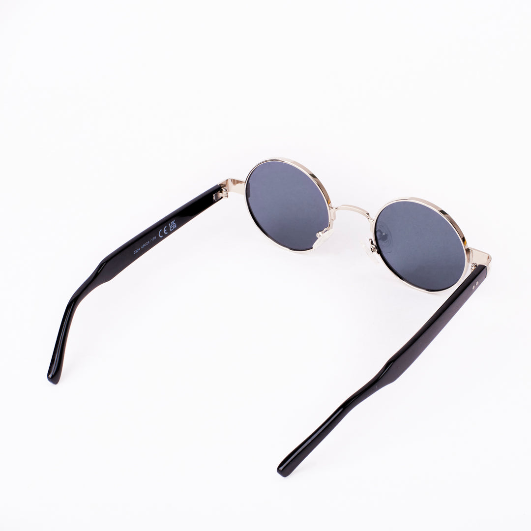 Potter Sunglasses