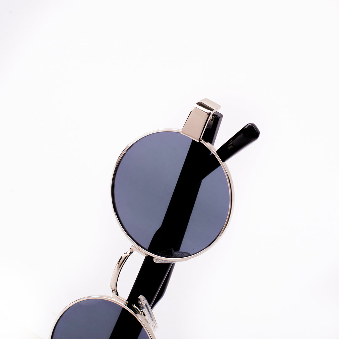 Potter Sunglasses