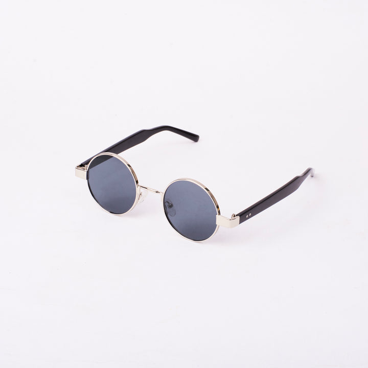 Potter Sunglasses
