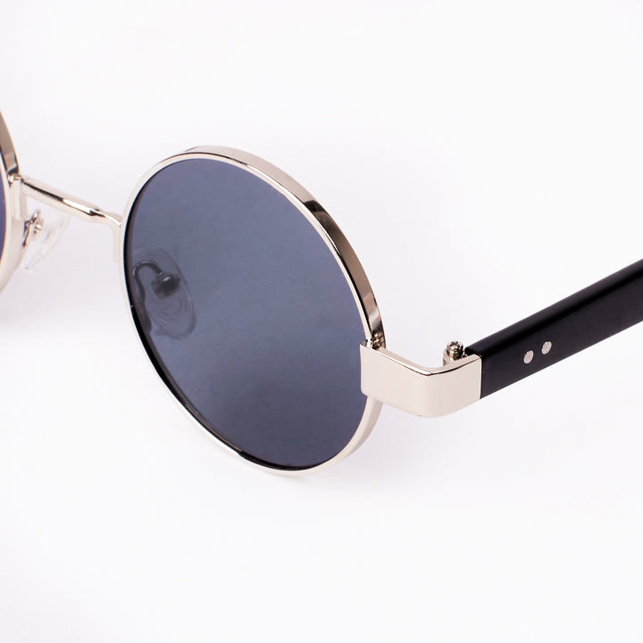Potter Sunglasses