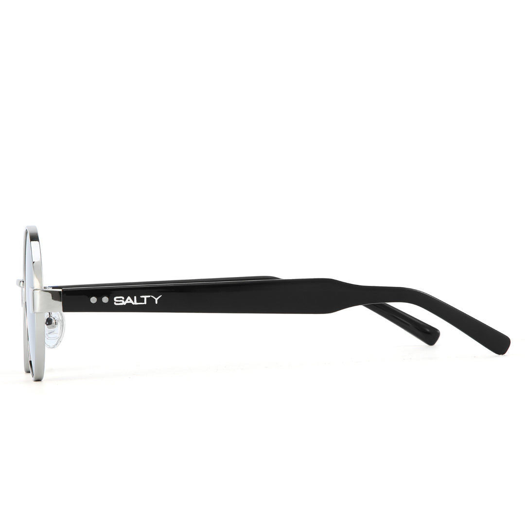 Potter Sunglasses - Blue