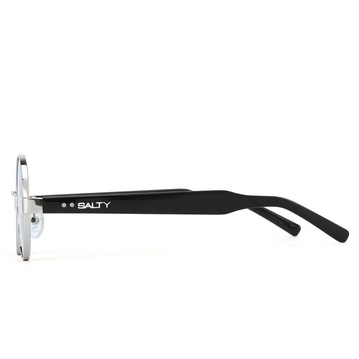 Potter Sunglasses - Blue