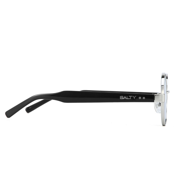 Potter Sunglasses - Blue