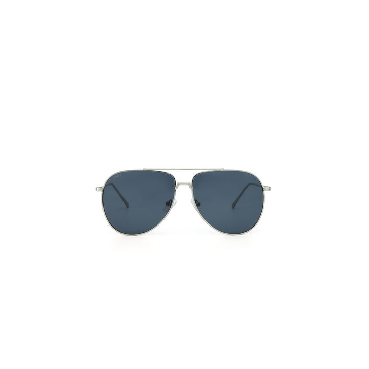 Chrome Chill Sunglasses