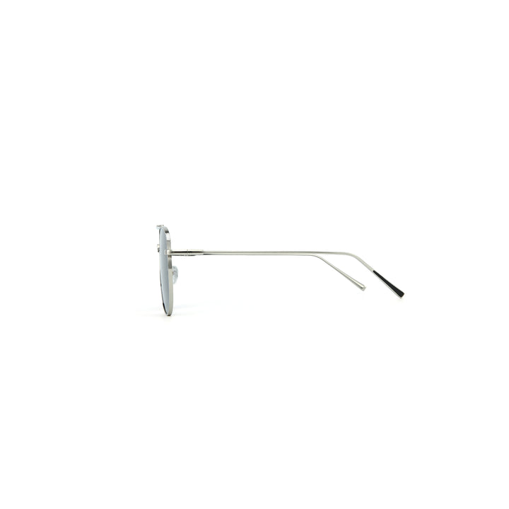 Chrome Chill Sunglasses