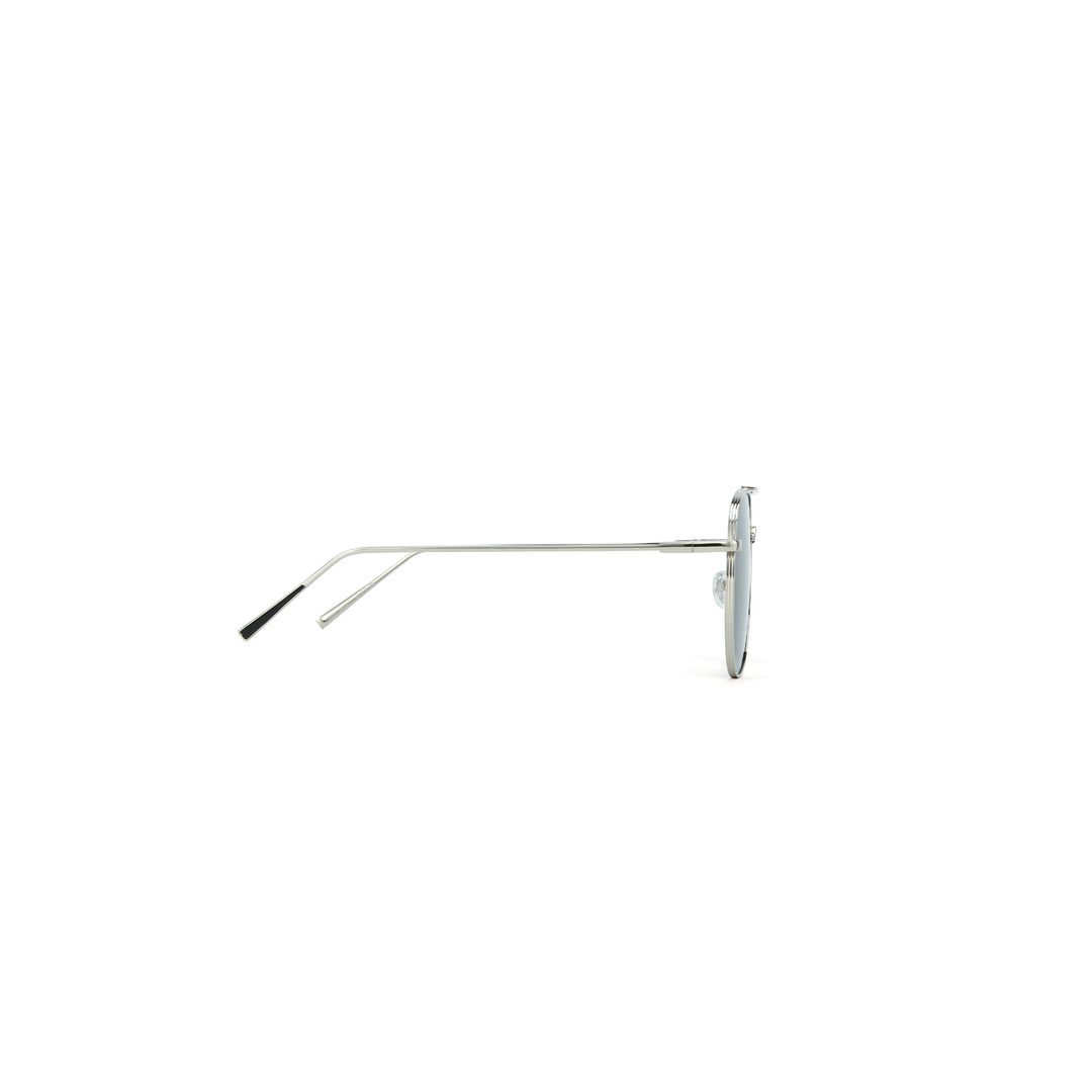 Chrome Chill Sunglasses