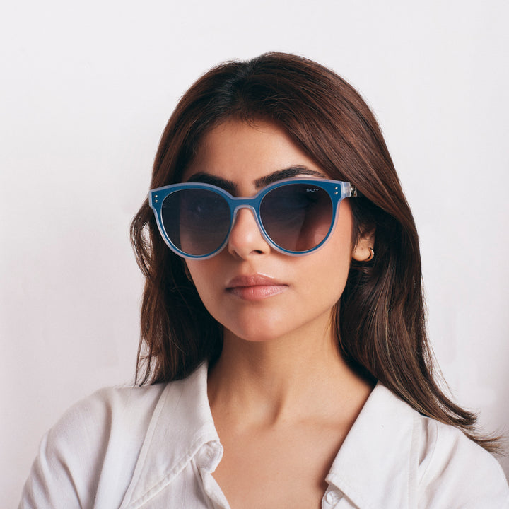 Tropica Sunglasses