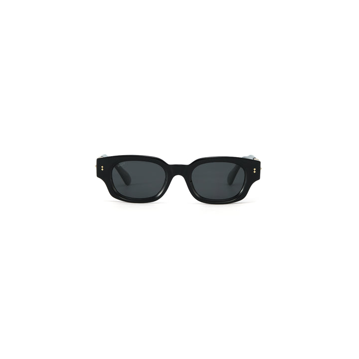 Ember Kiss Sunglasses
