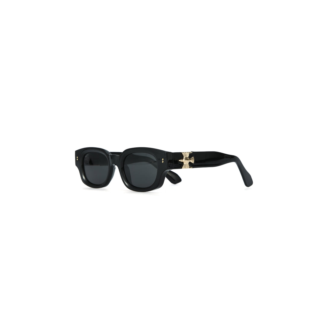 Ember Kiss Sunglasses