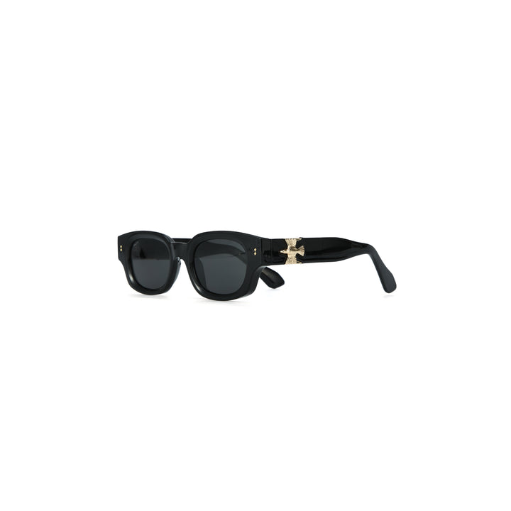 Ember Kiss Sunglasses