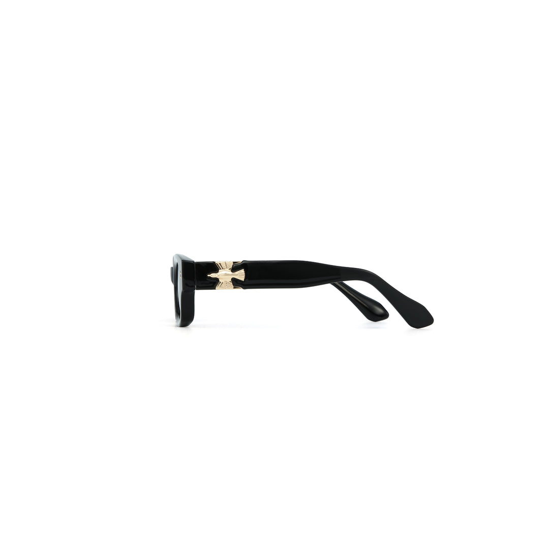 Ember Kiss Sunglasses