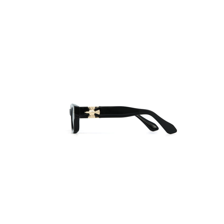 Ember Kiss Sunglasses