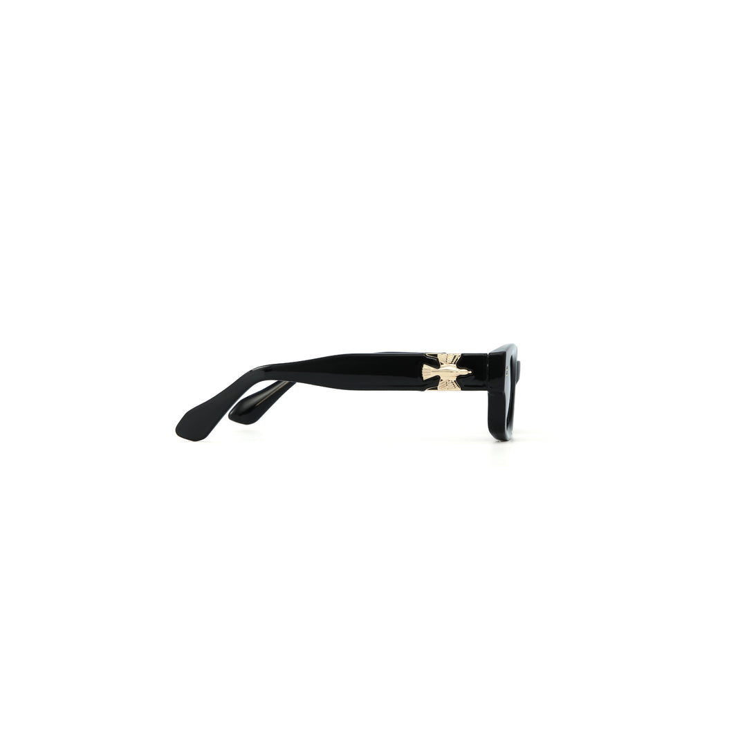 Ember Kiss Sunglasses