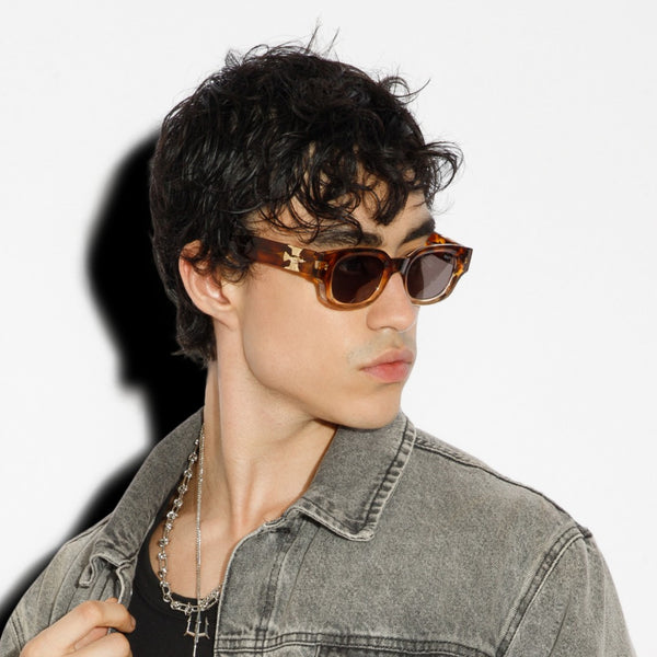 Torto Twist Sunglasses