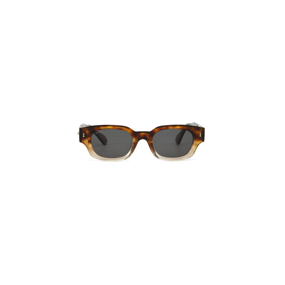 Torto Twist Sunglasses