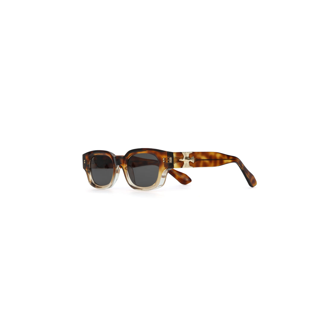 Torto Twist Sunglasses
