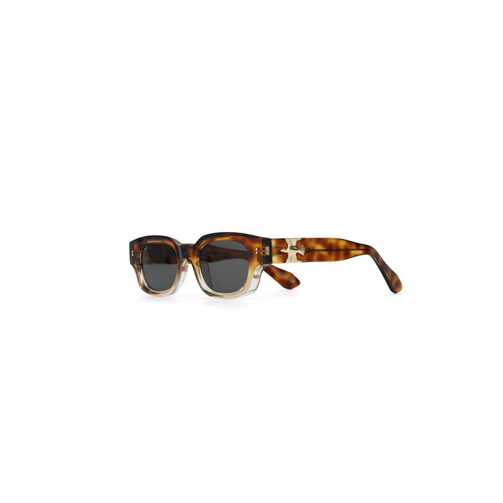 Torto Twist Sunglasses