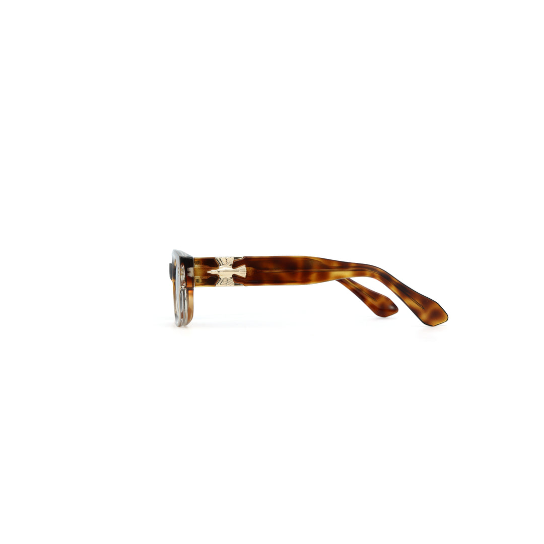 Torto Twist Sunglasses