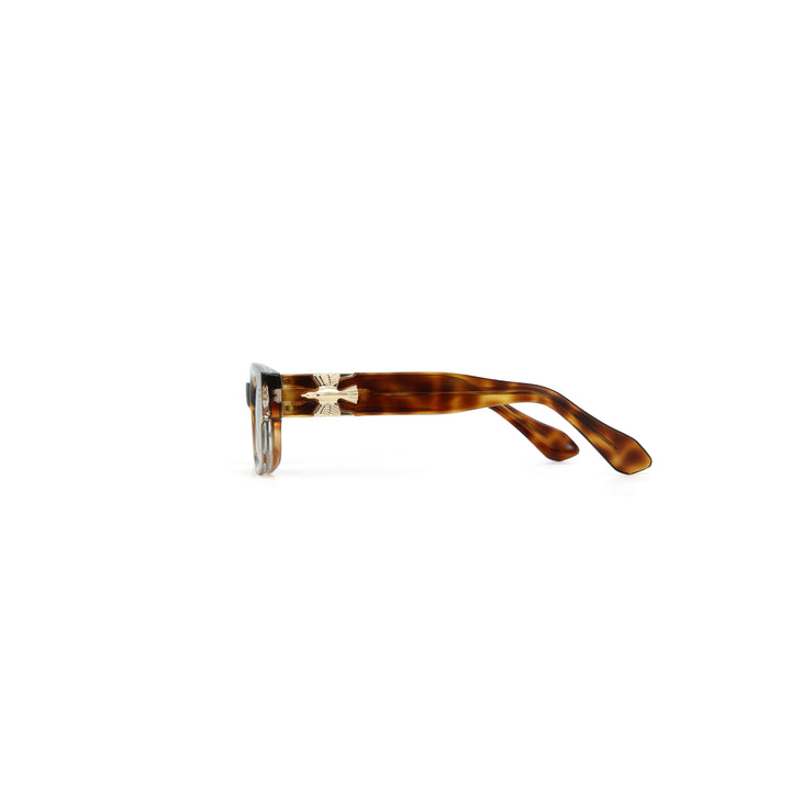 Torto Twist Sunglasses