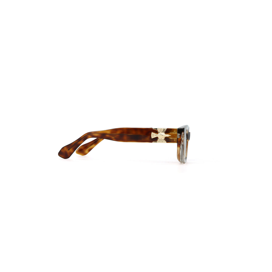 Torto Twist Sunglasses