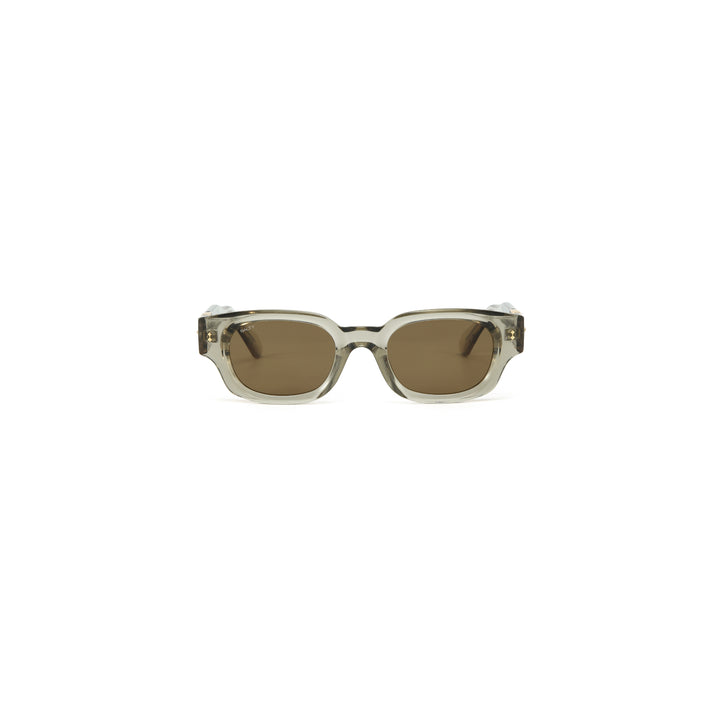 Latte Lux Sunglasses