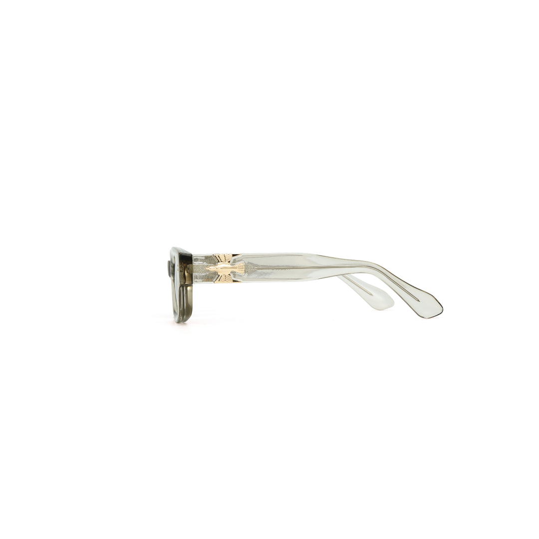 Latte Lux Sunglasses