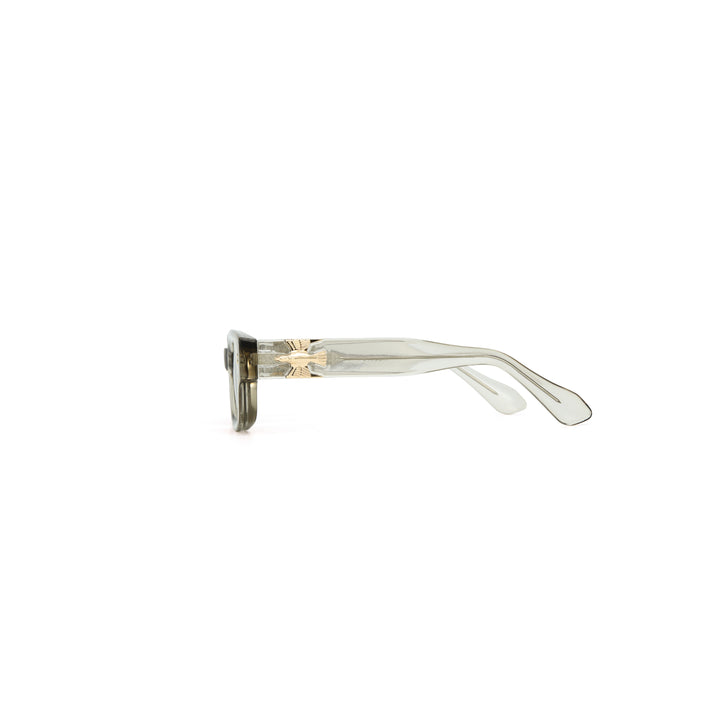 Latte Lux Sunglasses