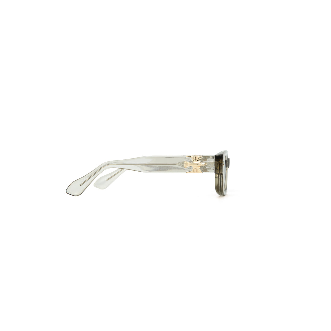 Latte Lux Sunglasses