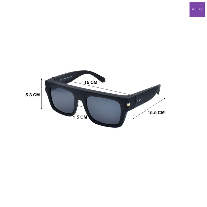 Mononoir Sunglasses