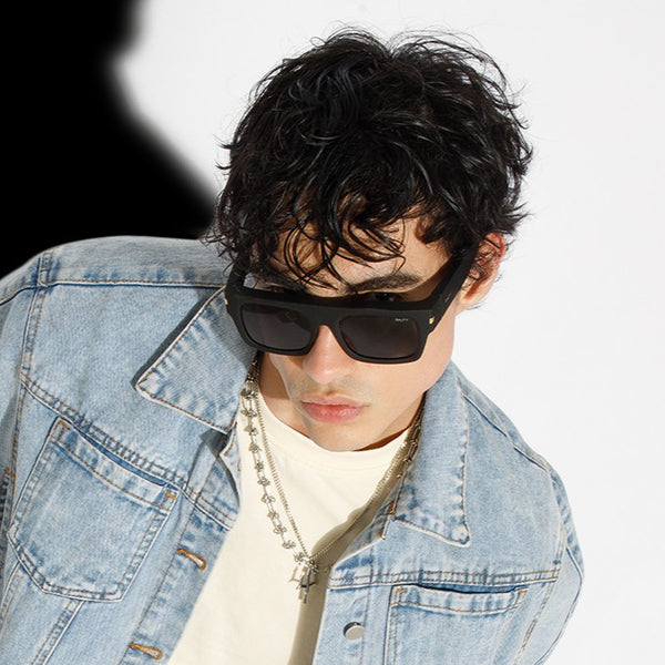 Mononoir Sunglasses