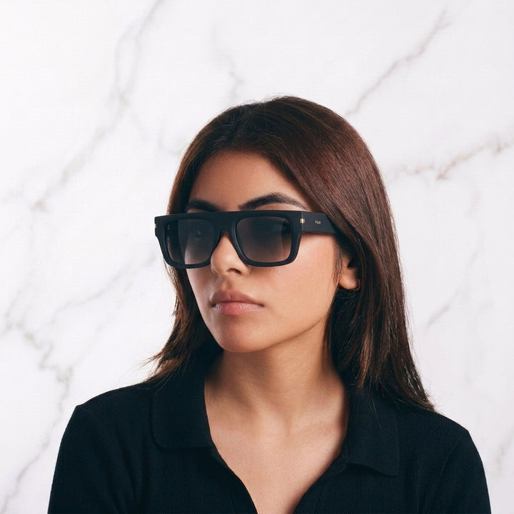 Mononoir Sunglasses