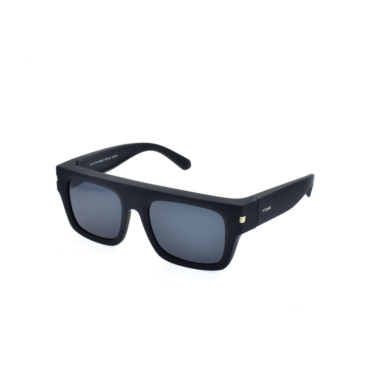 Mononoir Sunglasses