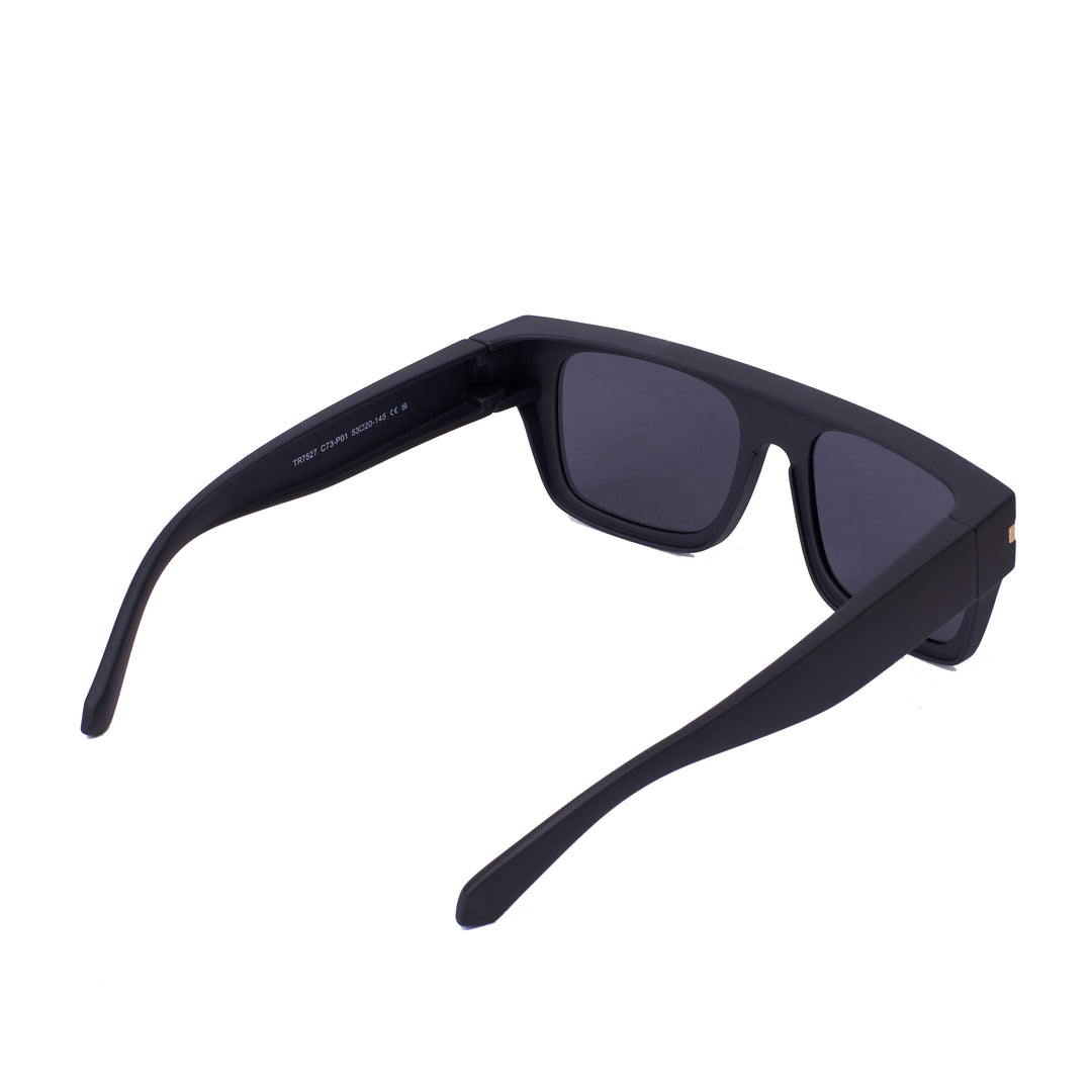 Mononoir Sunglasses