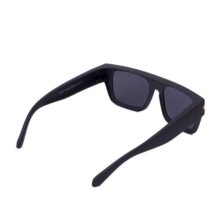 Mononoir Sunglasses