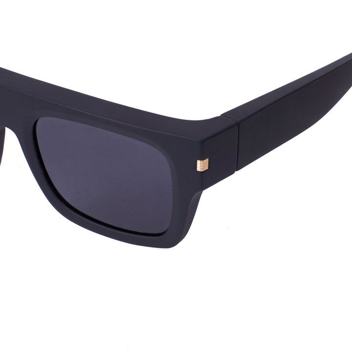 Mononoir Sunglasses