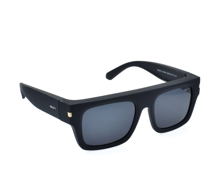 Mononoir Sunglasses