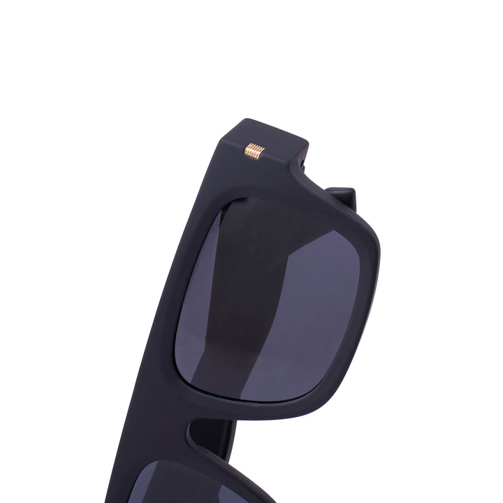 Mononoir Sunglasses