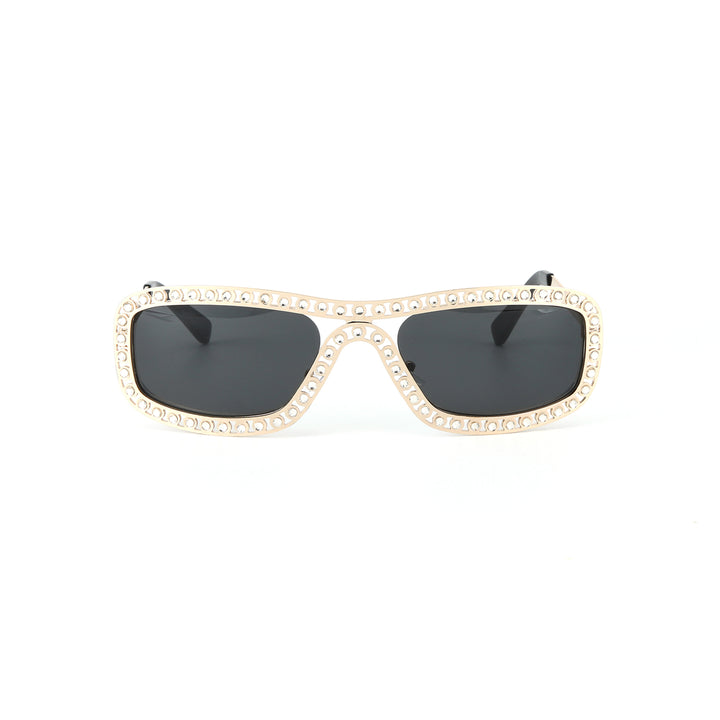 Astro Glam Bling Party Shades