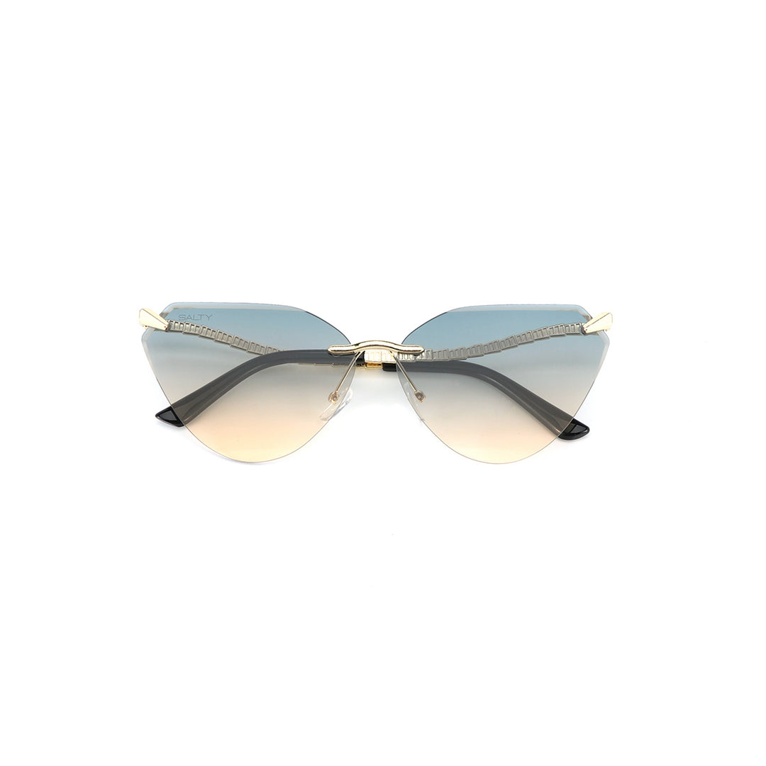 Queen UV400 Protection Shades