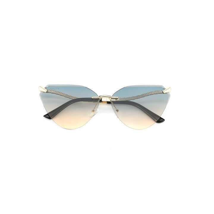 Queen UV400 Protection Shades