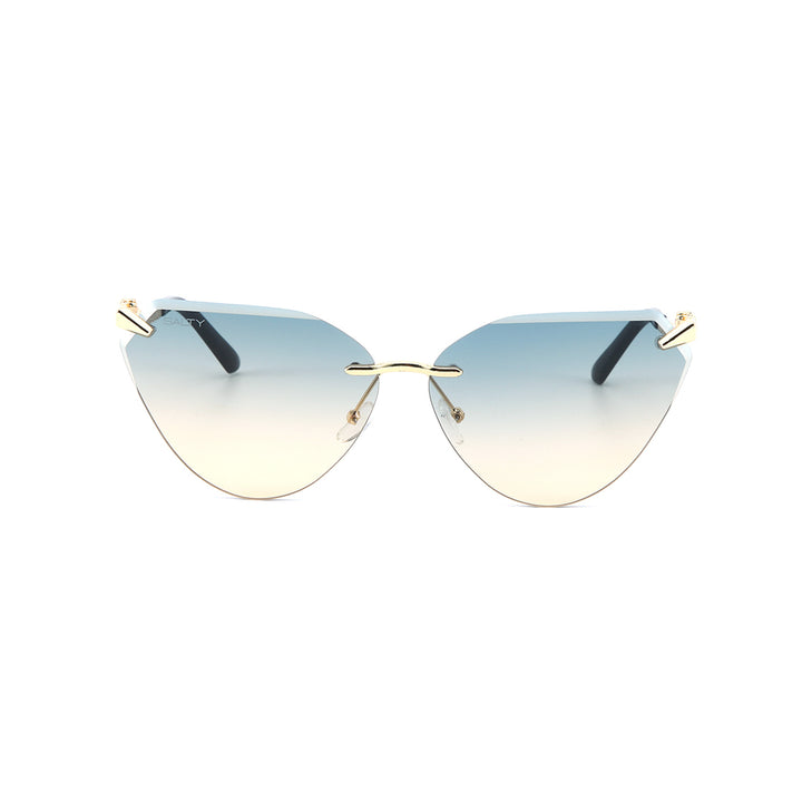 Queen UV400 Protection Shades