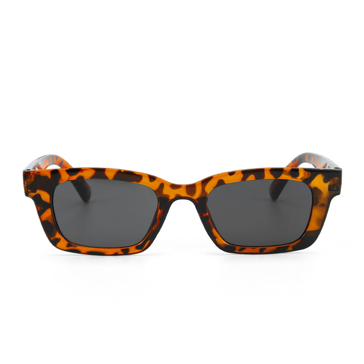 Statement Rectangular UV Protection Shades