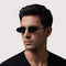 Y2K Famous Micro Shades