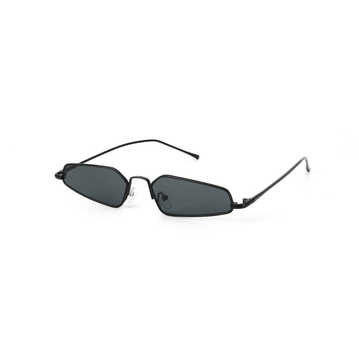 Y2K Famous Micro Sunglasses