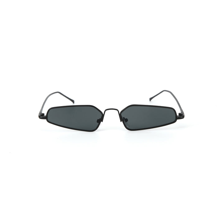 Y2K Famous Micro Sunglasses
