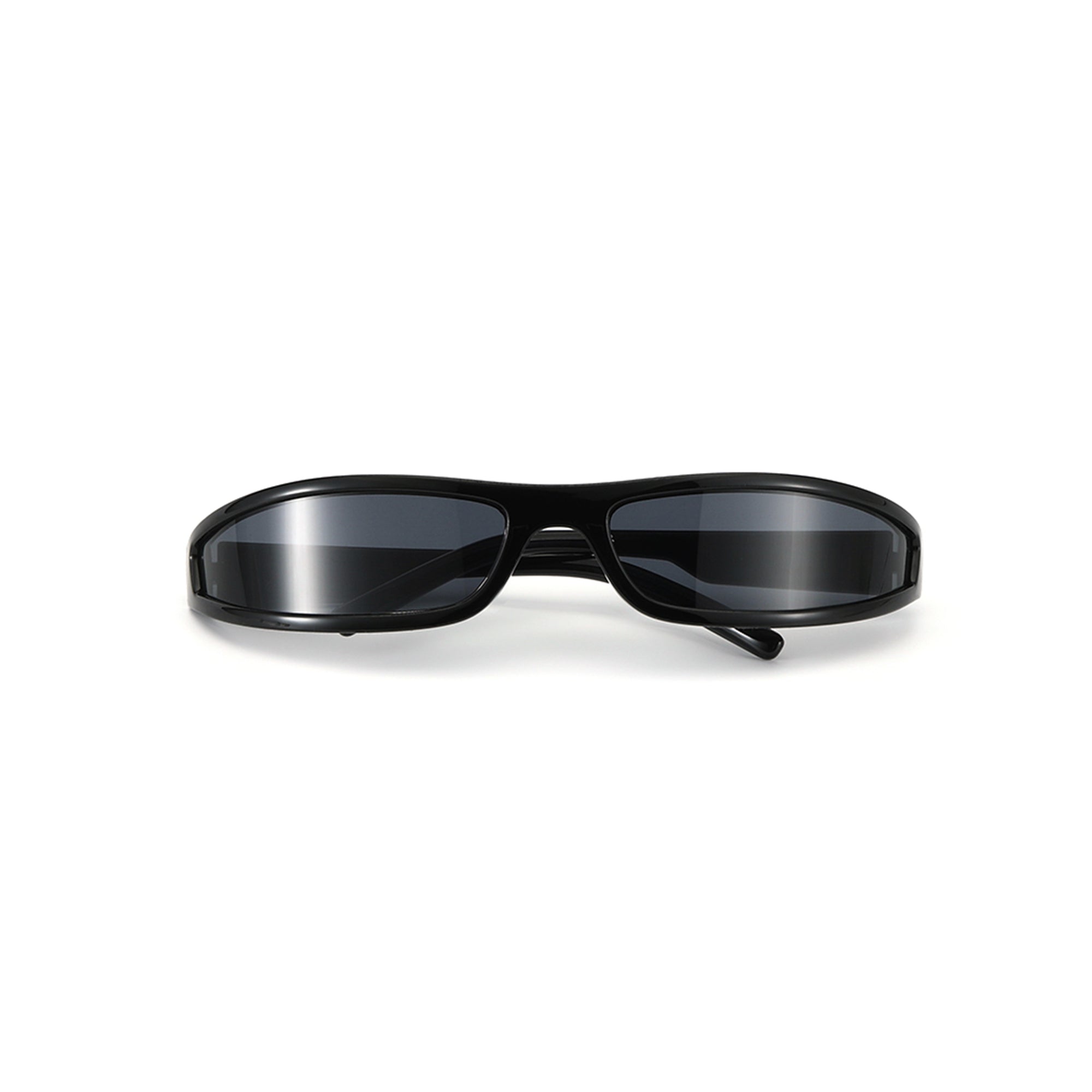 Wrap Around Sporty UV400 Protection Goggles | Salty – Salty