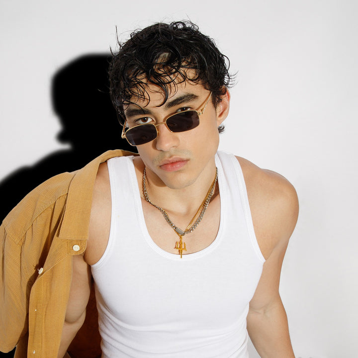 Kabir Singh Inspired Sunglasses